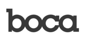 Steve Tyrell Returns to Table 26