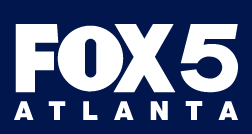 Video link: Grammy winner Steve Tyrell talks new tribute to Ray Charles with Fox 5 Atlanta