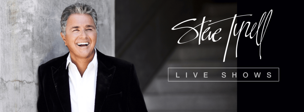  Middle C Jazz Charlotte NC Meet N Greet STEVETYRELL COM
