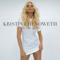 Kristin Chenoweth For The Girls